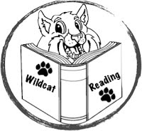 Wildcat Reading 